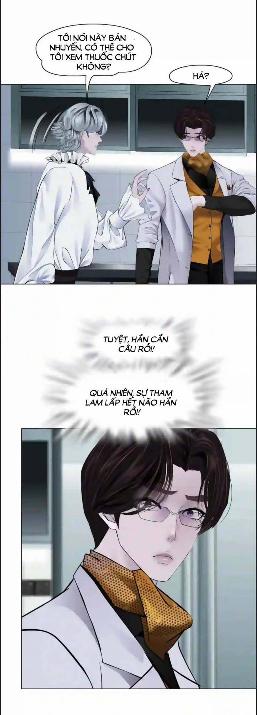 Đằng Nữ 112 trang 8