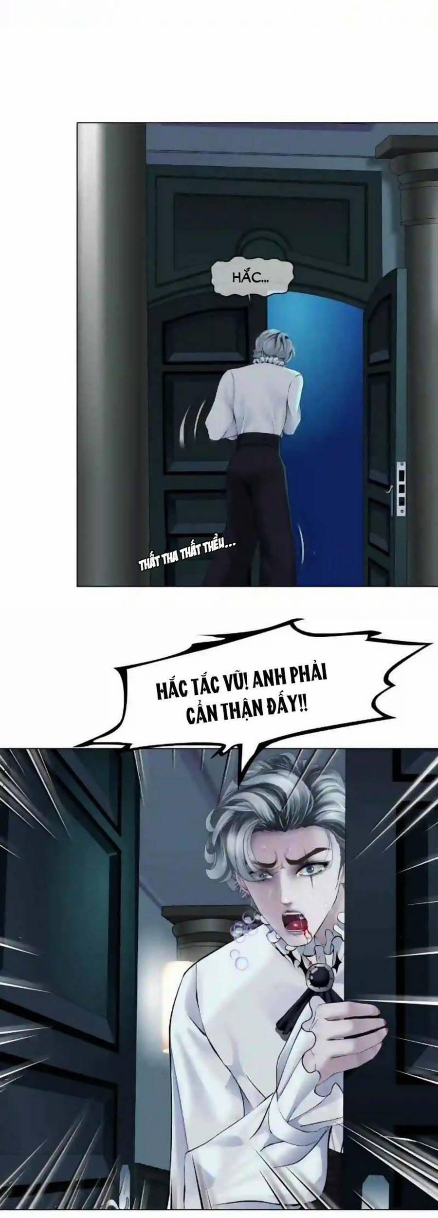 Đằng Nữ 113 trang 11