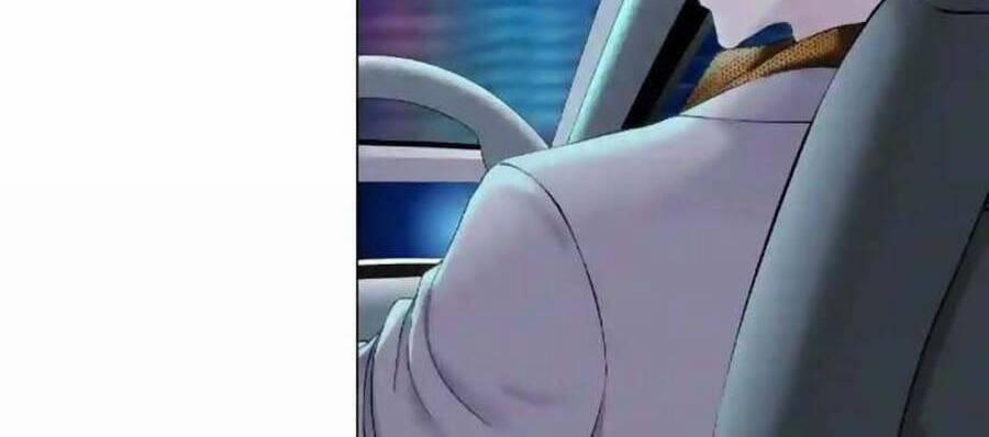 Đằng Nữ 113 trang 18