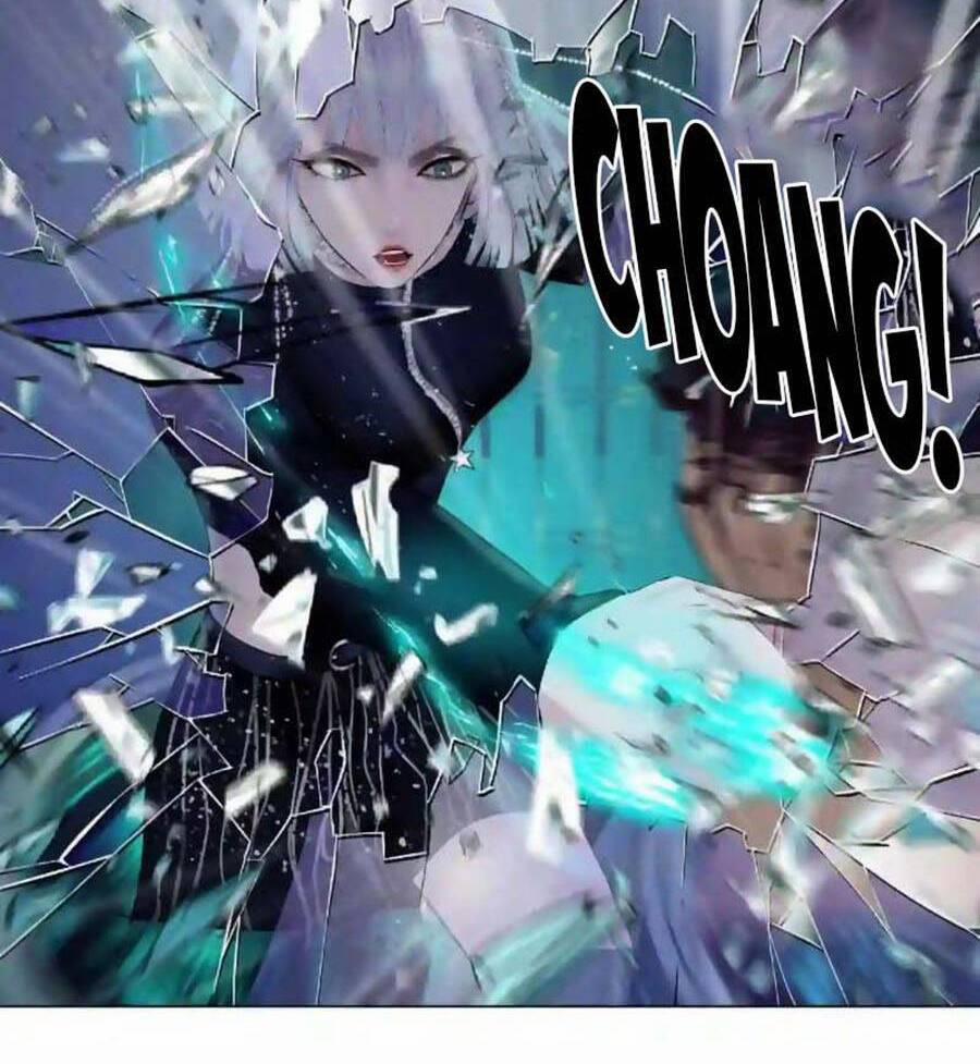 Đằng Nữ 113 trang 22