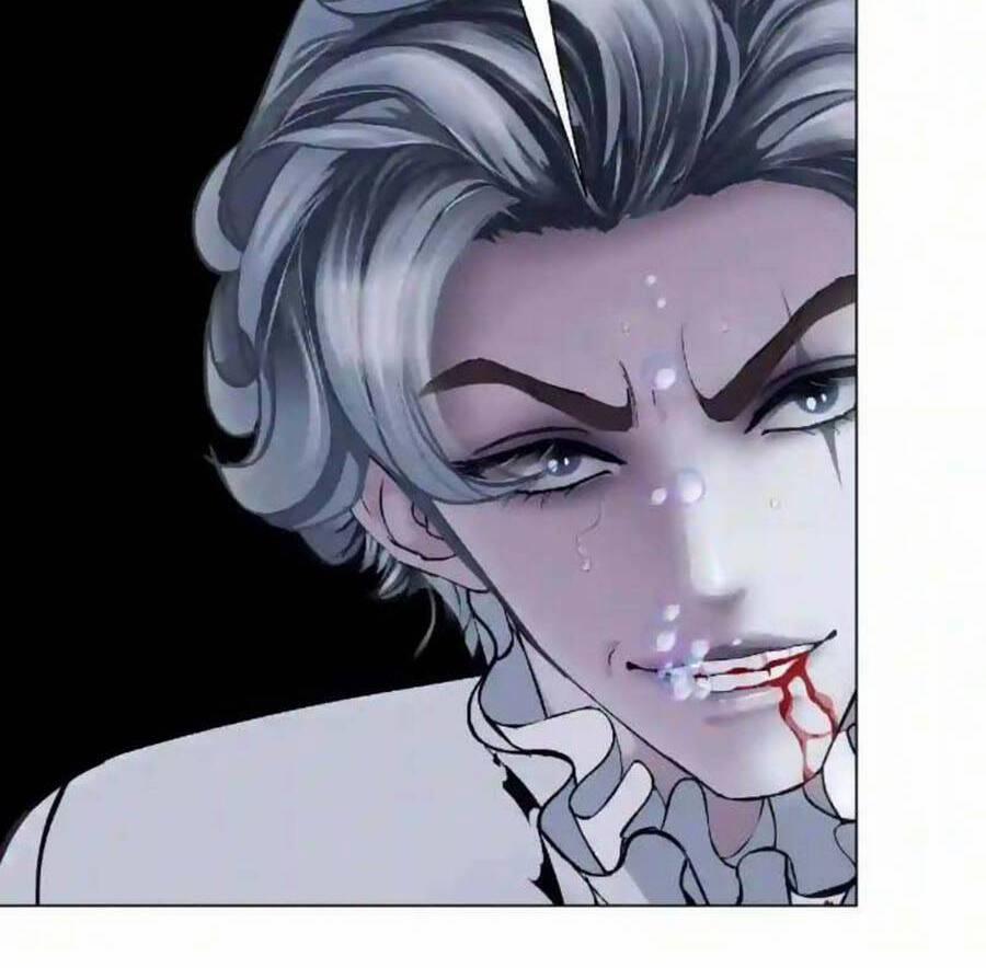 Đằng Nữ 113 trang 4