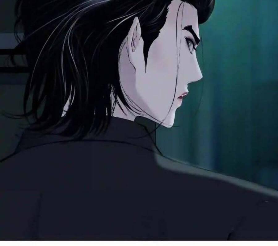 Đằng Nữ 113 trang 8