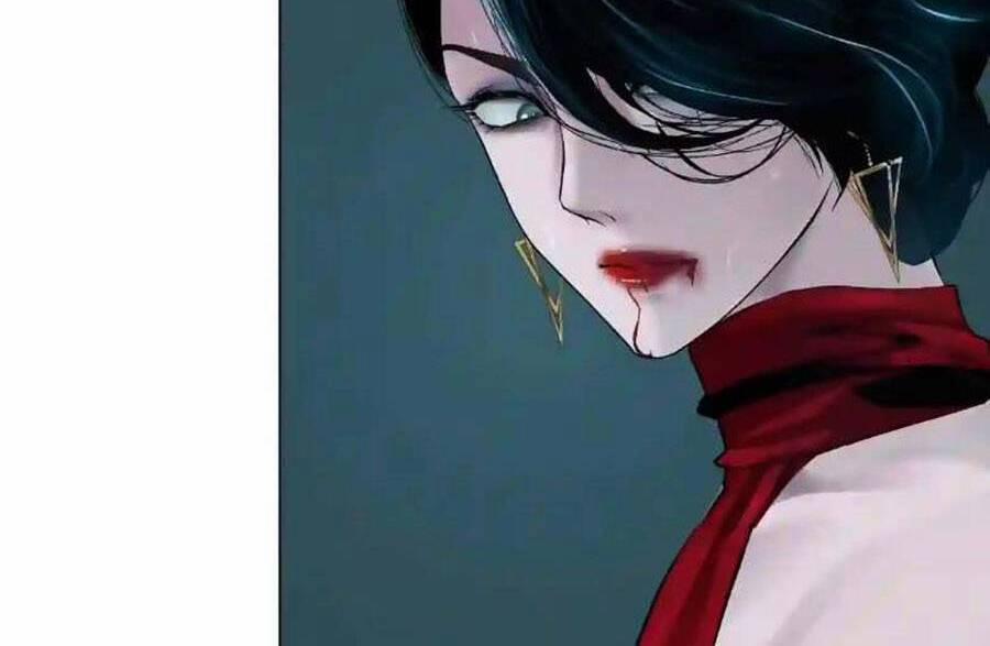 Đằng Nữ 114 trang 11