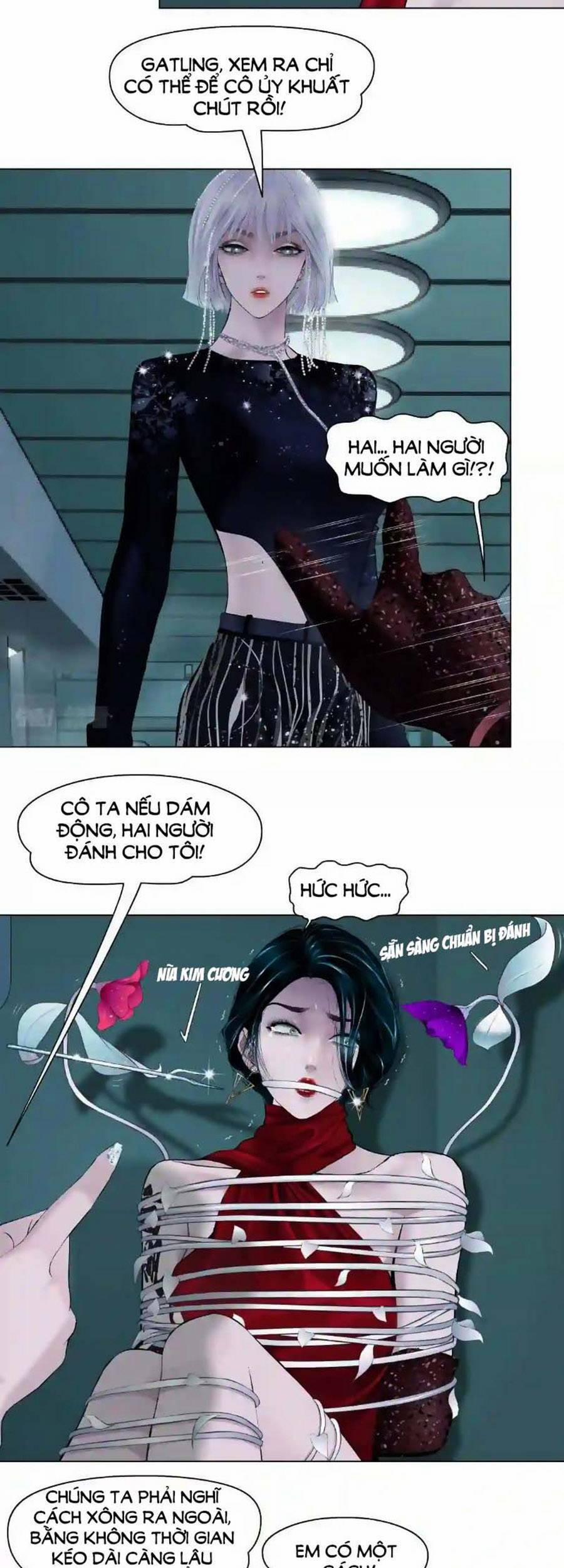 Đằng Nữ 114 trang 12