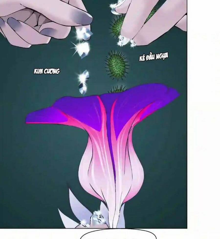 Đằng Nữ 114 trang 19