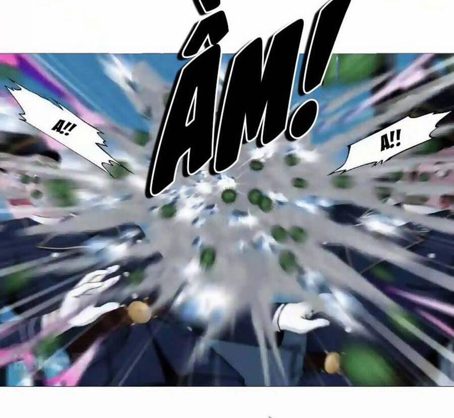 Đằng Nữ 114 trang 26