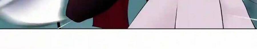 Đằng Nữ 114 trang 6