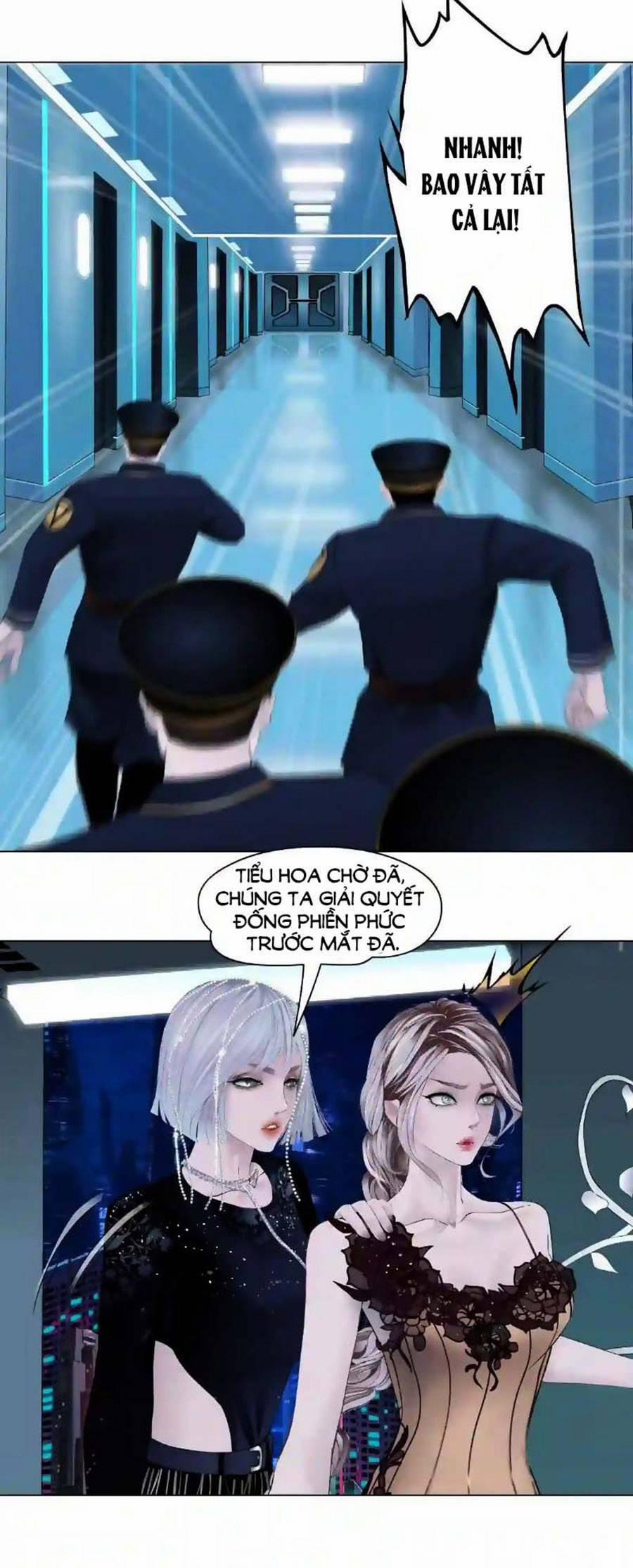 Đằng Nữ 114 trang 7