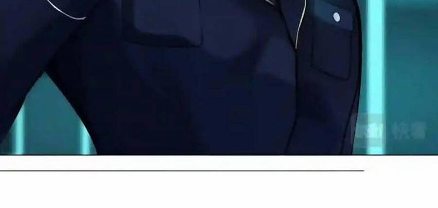 Đằng Nữ 115 trang 17