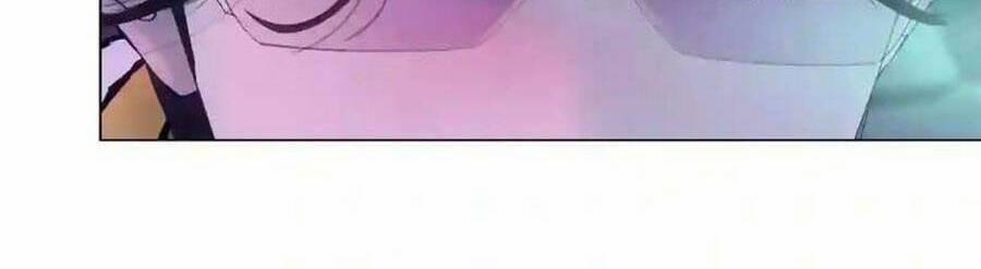 Đằng Nữ 115 trang 23