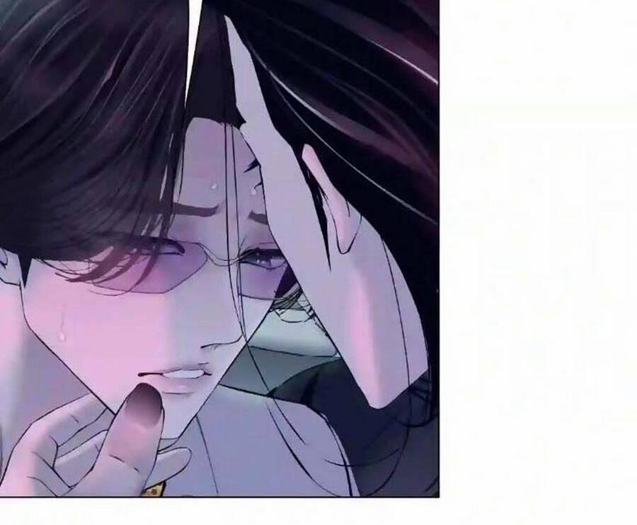 Đằng Nữ 115 trang 25