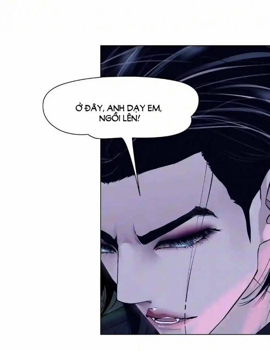 Đằng Nữ 115 trang 26