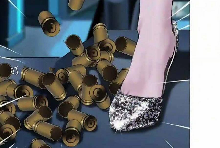 Đằng Nữ 115 trang 4