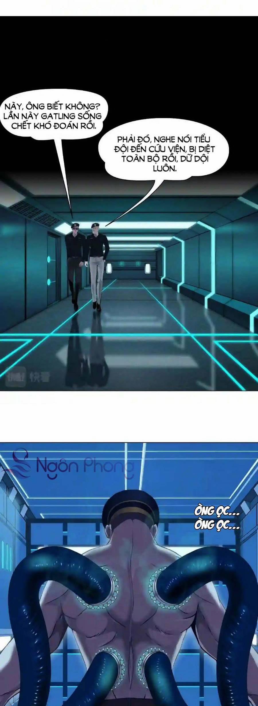 Đằng Nữ 115 trang 7