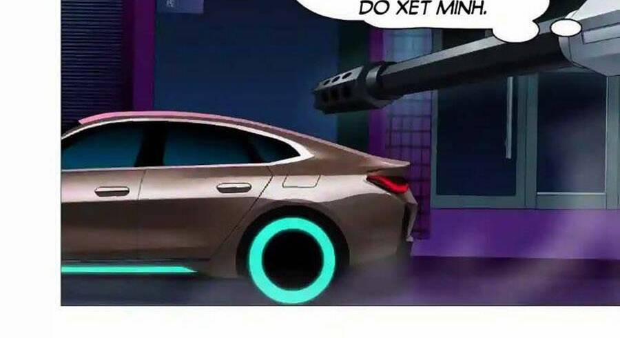 Đằng Nữ 116 trang 16