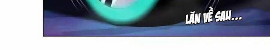 Đằng Nữ 116 trang 18