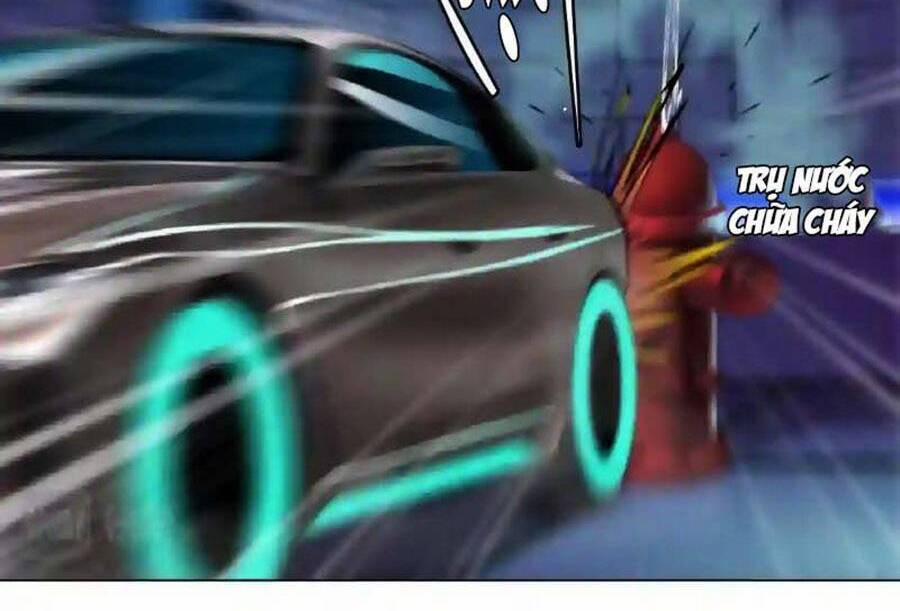 Đằng Nữ 116 trang 28