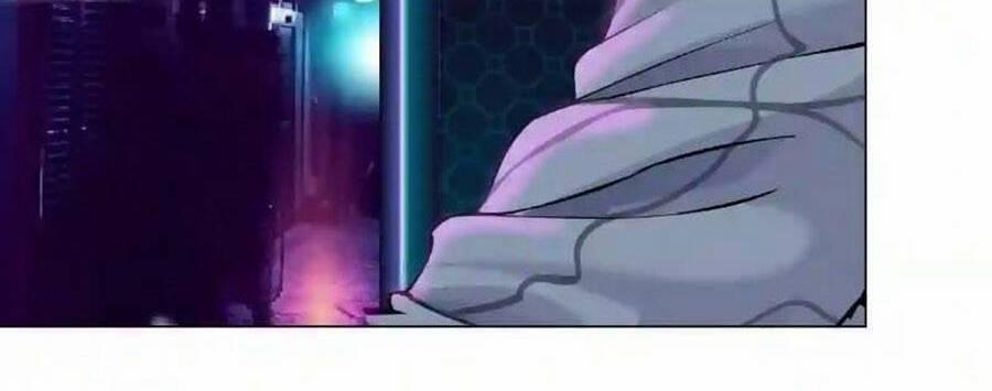 Đằng Nữ 116 trang 6