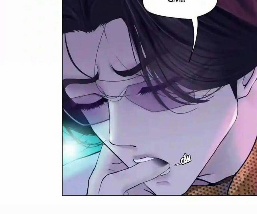 Đằng Nữ 116 trang 8