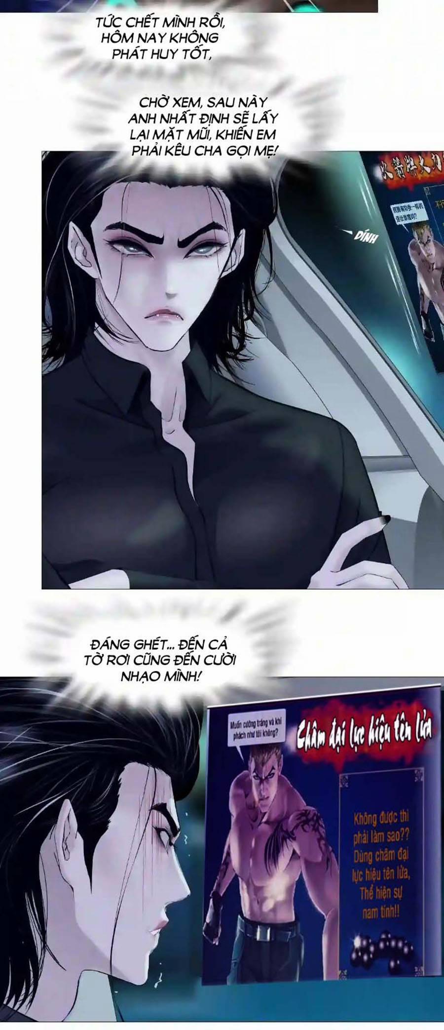 Đằng Nữ 117 trang 12