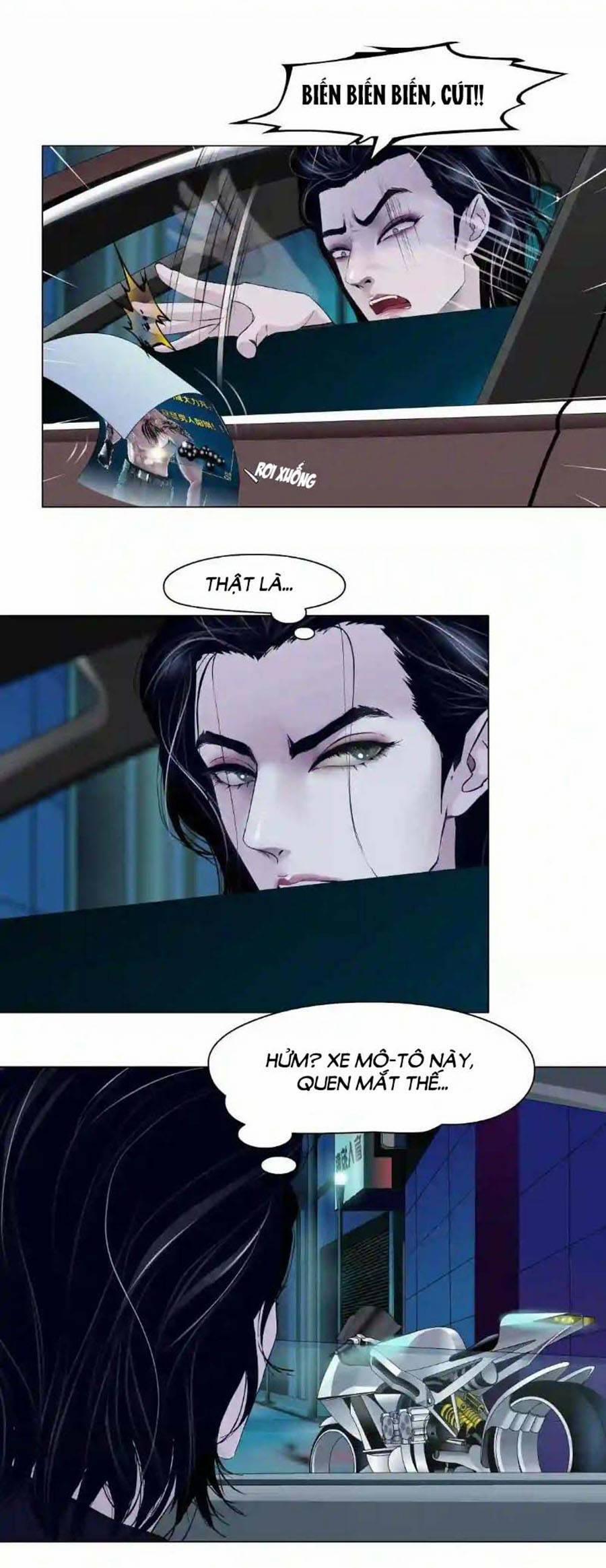 Đằng Nữ 117 trang 13