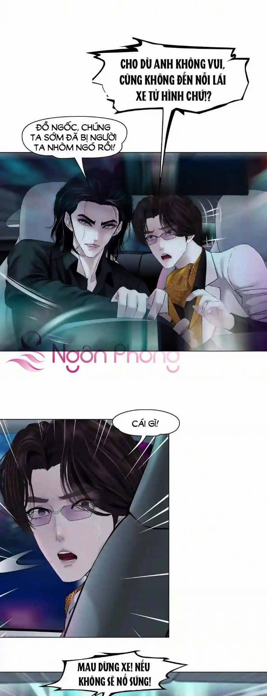 Đằng Nữ 117 trang 16