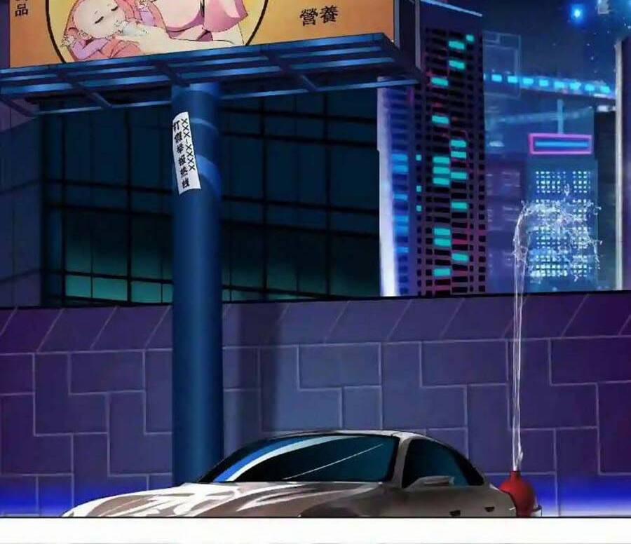 Đằng Nữ 117 trang 2