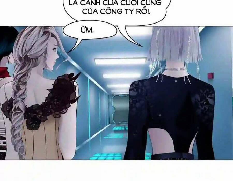Đằng Nữ 117 trang 21