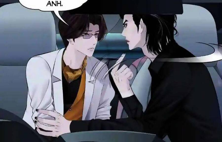 Đằng Nữ 117 trang 8