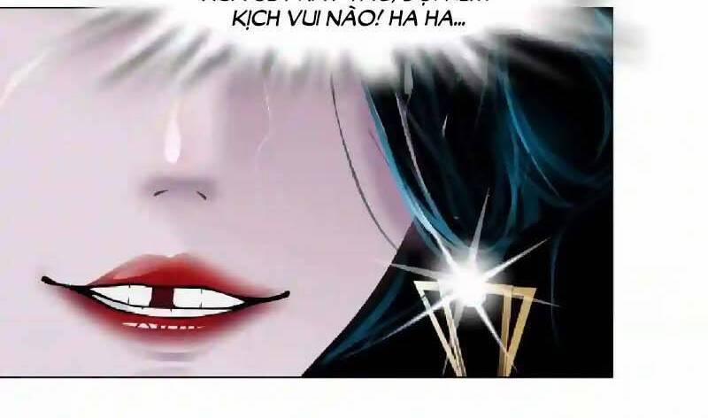 Đằng Nữ 119 trang 10