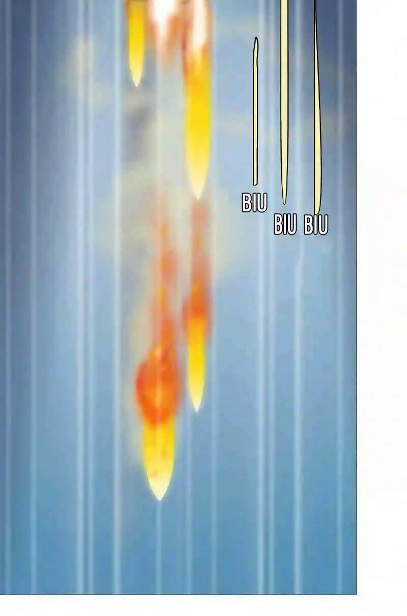 Đằng Nữ 119 trang 12