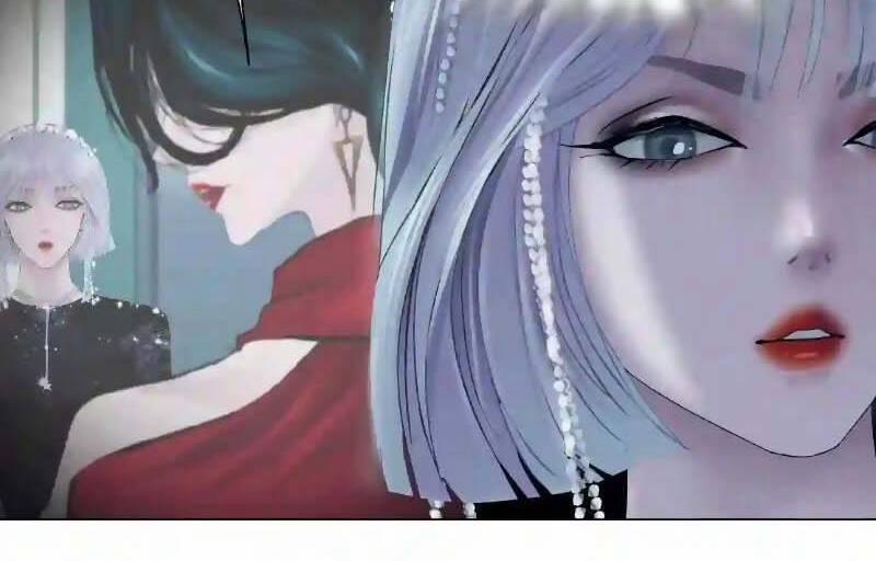 Đằng Nữ 119 trang 19