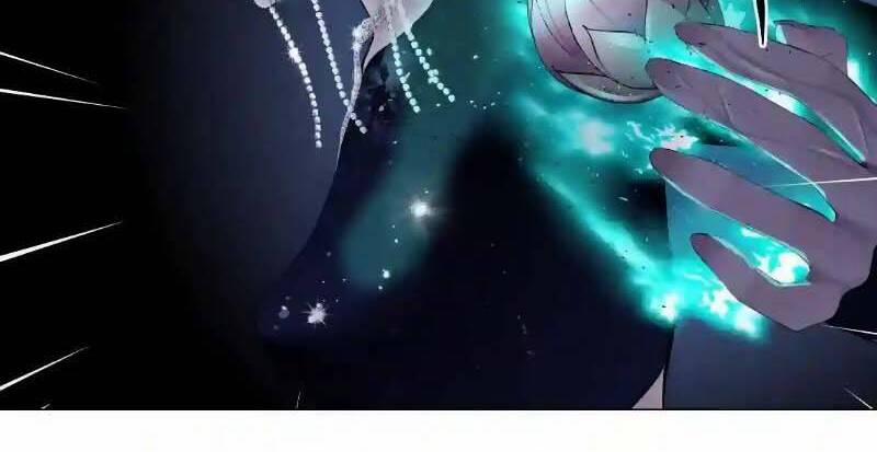 Đằng Nữ 119 trang 24