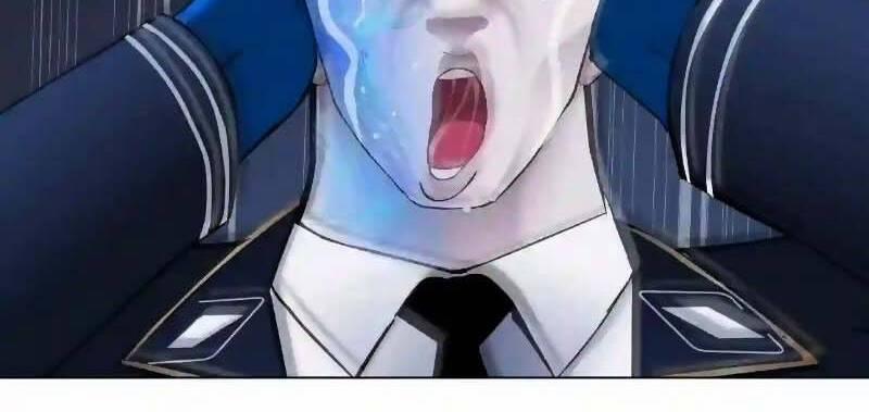 Đằng Nữ 119 trang 27