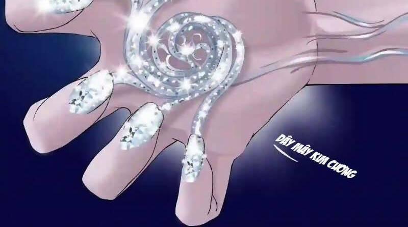 Đằng Nữ 119 trang 3