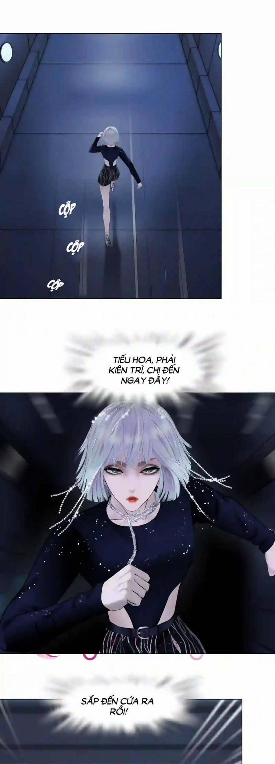 Đằng Nữ 120 trang 1