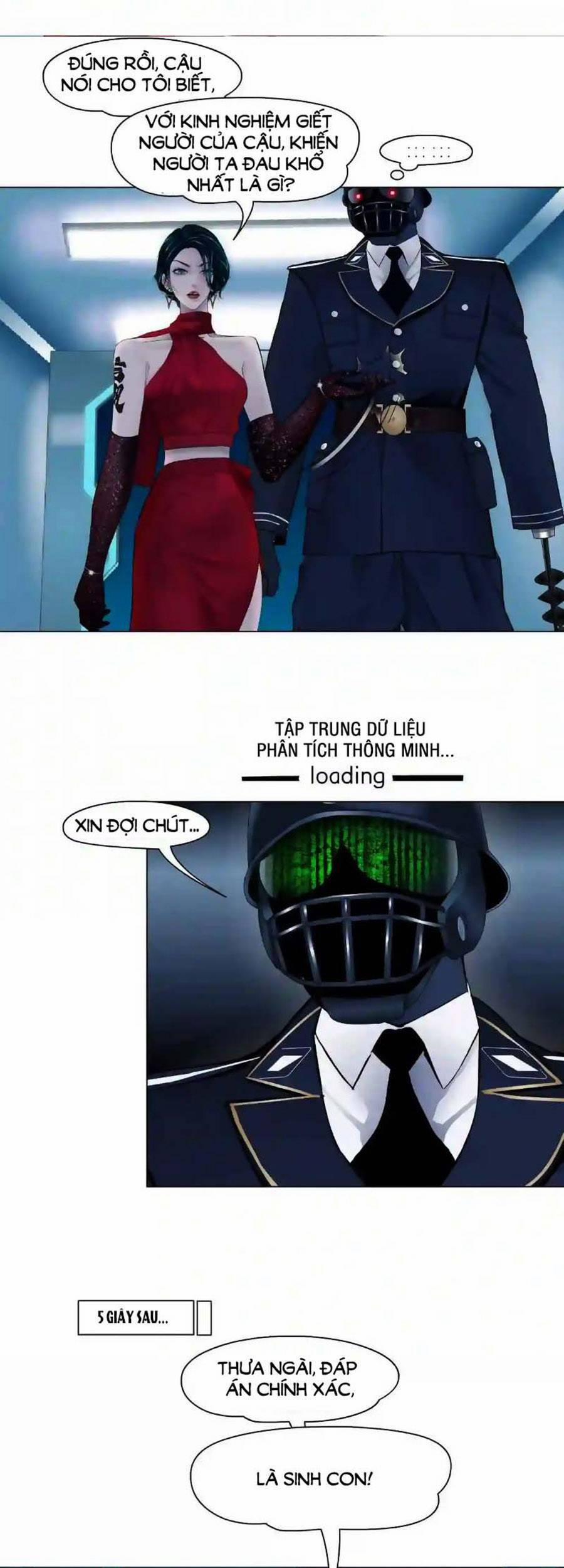 Đằng Nữ 120 trang 11