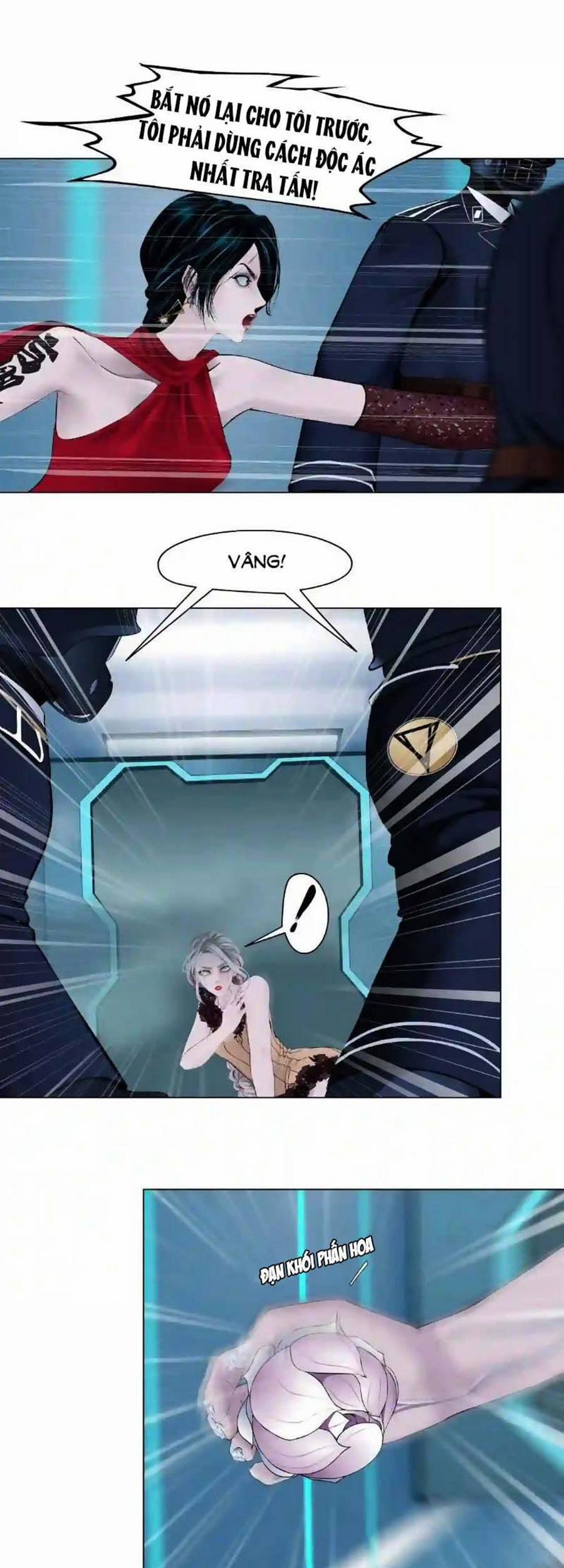 Đằng Nữ 120 trang 15