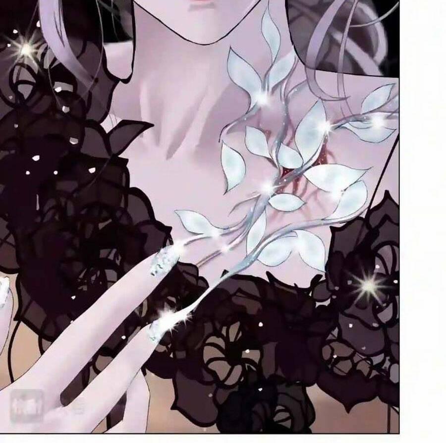 Đằng Nữ 120 trang 24