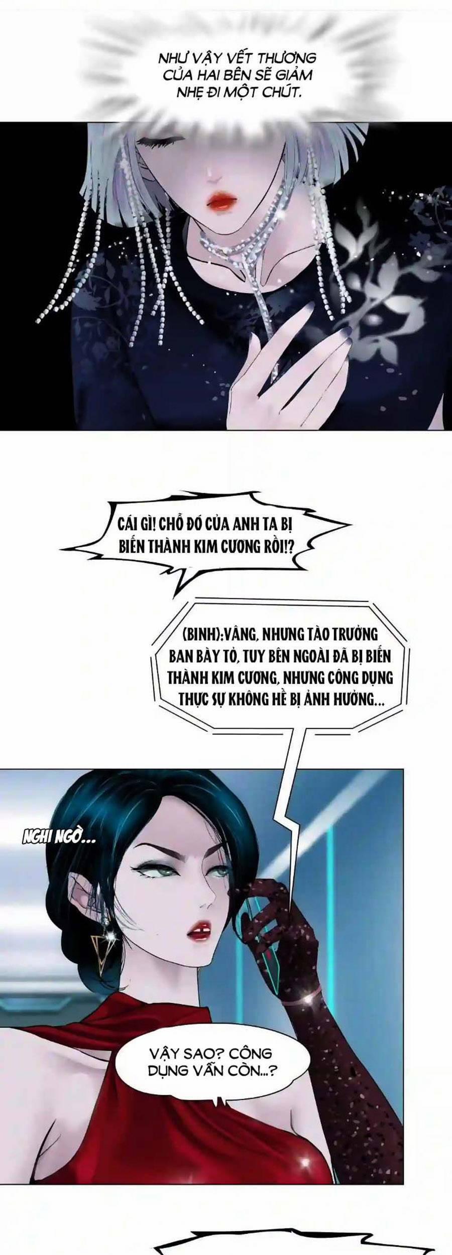 Đằng Nữ 120 trang 25