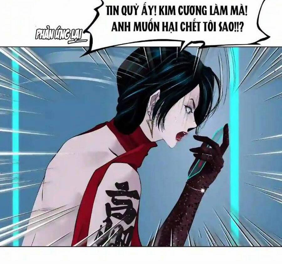 Đằng Nữ 120 trang 26