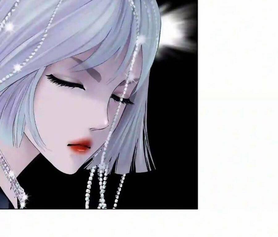 Đằng Nữ 120 trang 28