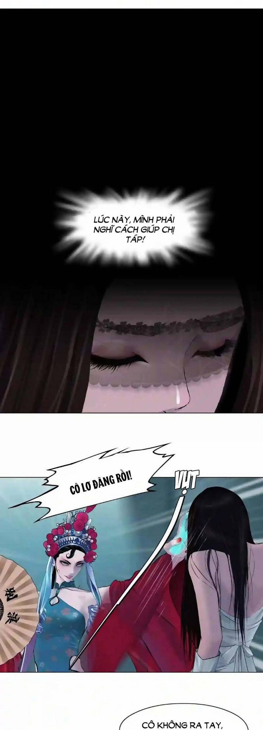 Đằng Nữ 120 trang 29