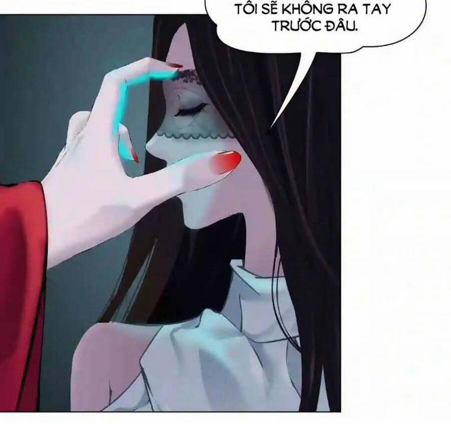 Đằng Nữ 120 trang 30