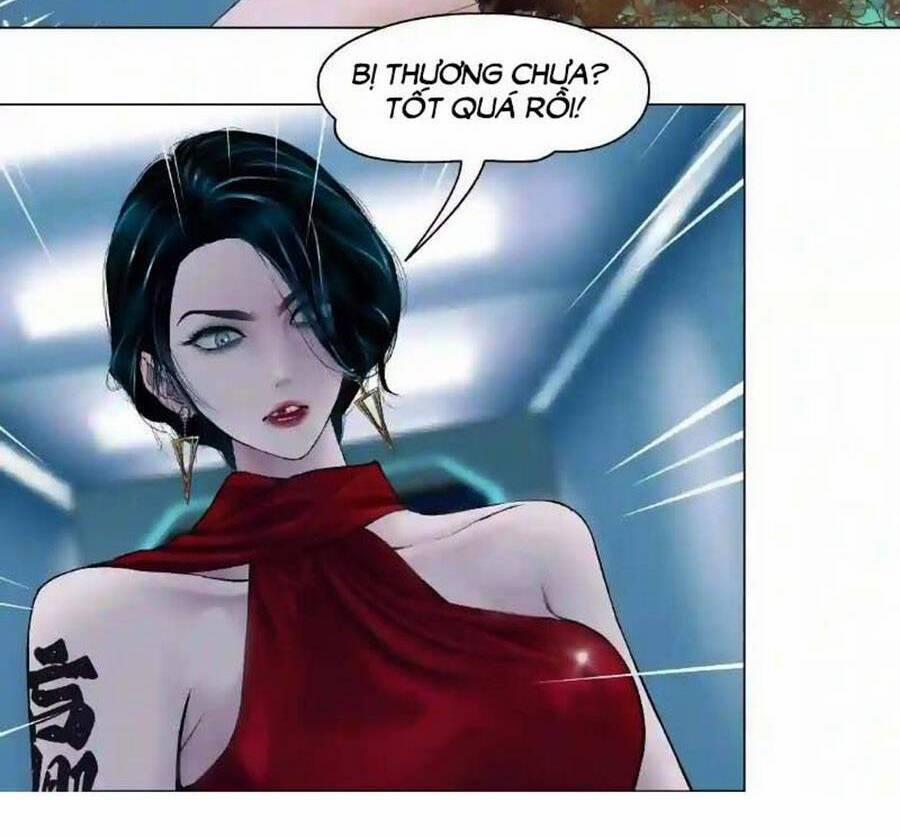 Đằng Nữ 120 trang 4