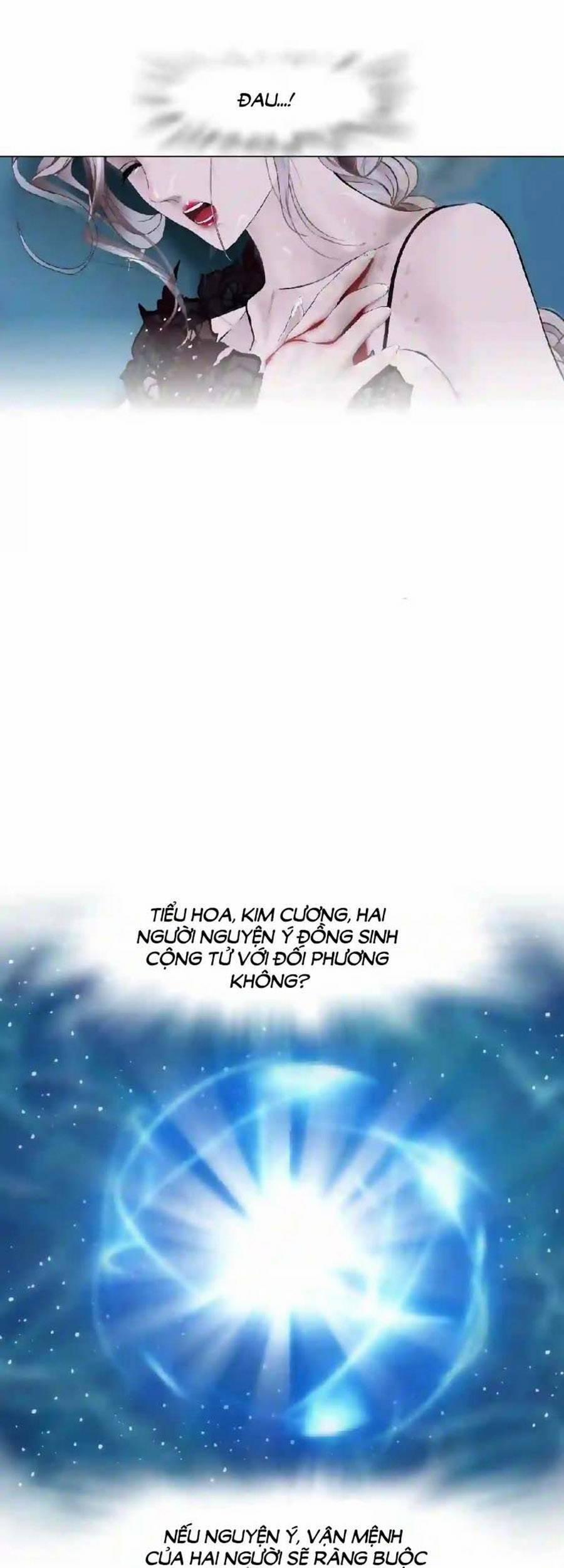 Đằng Nữ 120 trang 5