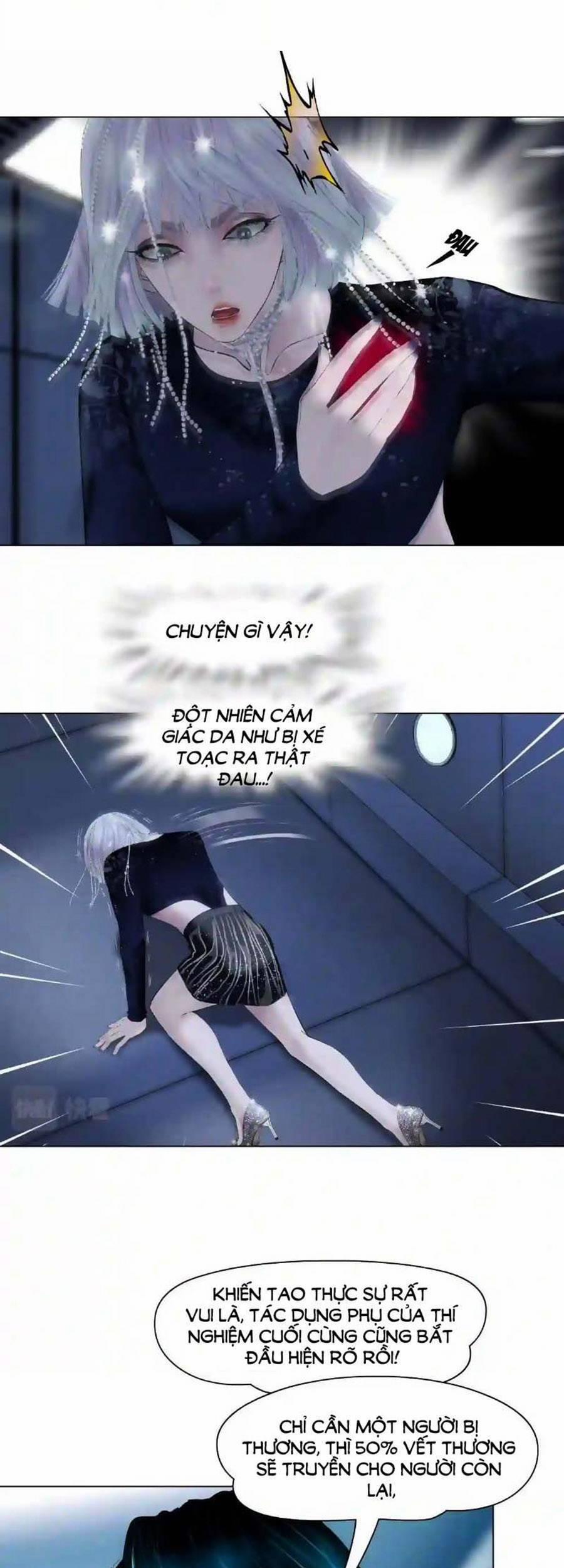 Đằng Nữ 120 trang 7