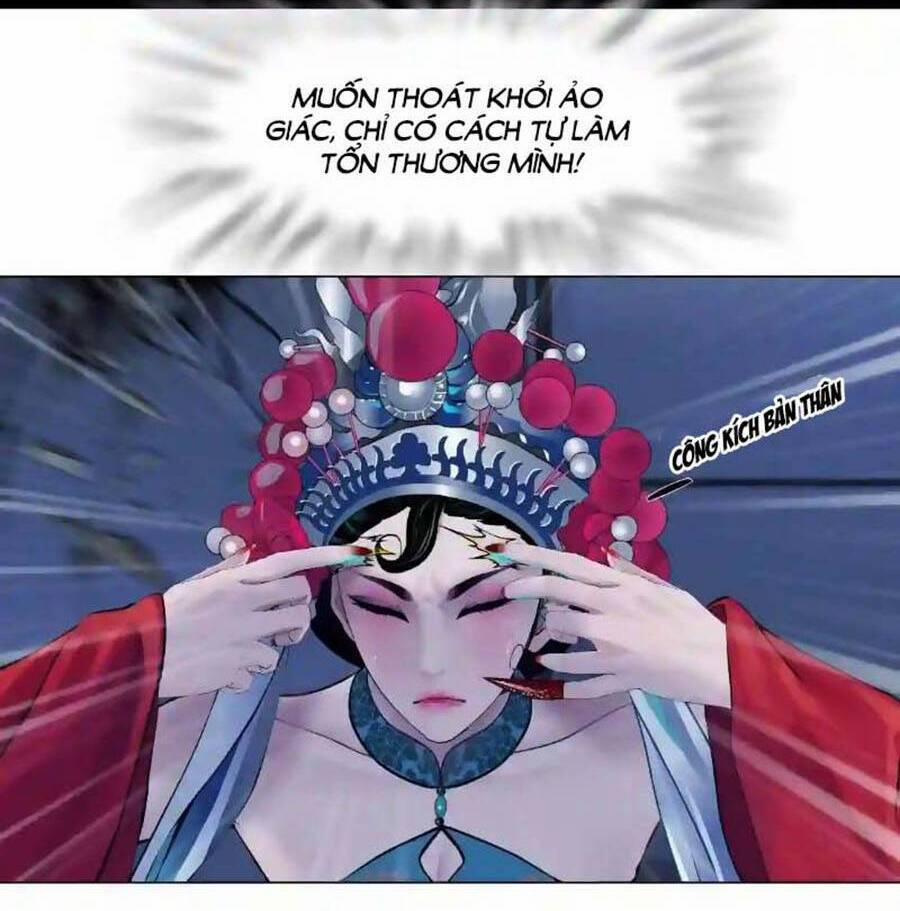 Đằng Nữ 121 trang 10