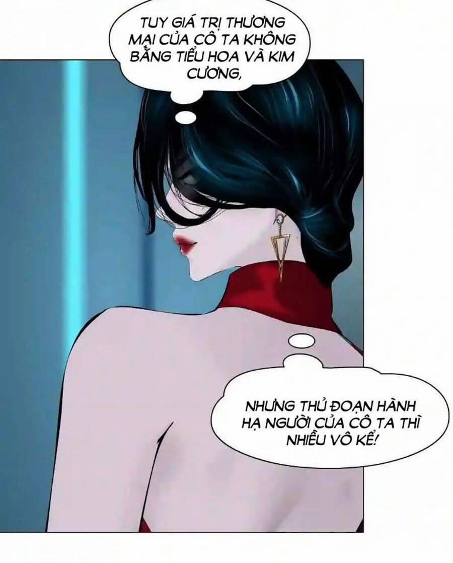 Đằng Nữ 121 trang 27