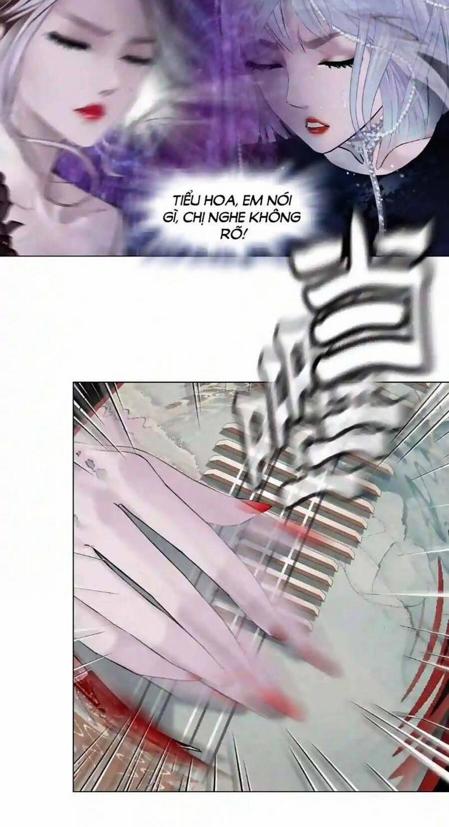 Đằng Nữ 121 trang 29